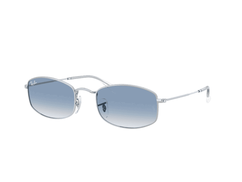 Ochelari de soare Ray-Ban RB3832 003/3F