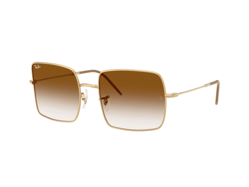 Ochelari de soare Ray-Ban RBR0104S 001/CB