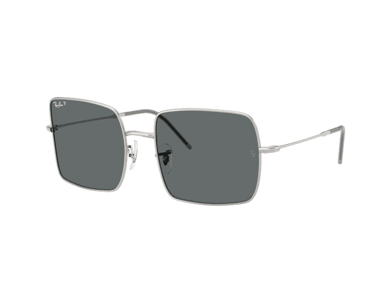 Ochelari de soare Ray-Ban RBR0104S 003/81
