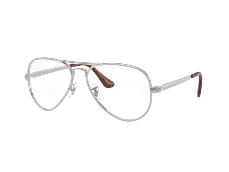 Ochelari de vedere Ray-Ban RX3925V 2501