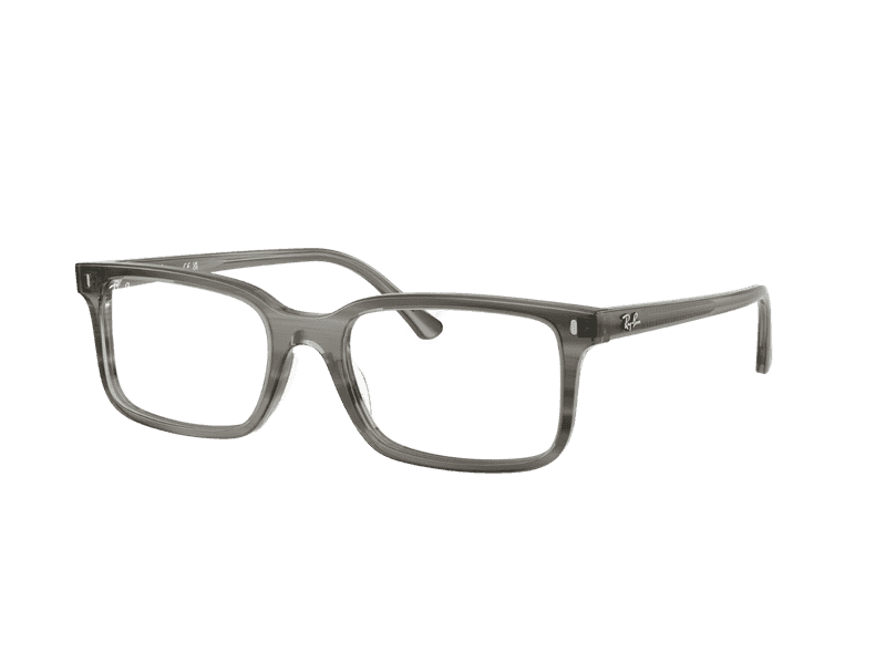 Ochelari de vedere Ray-Ban RX5445 8453