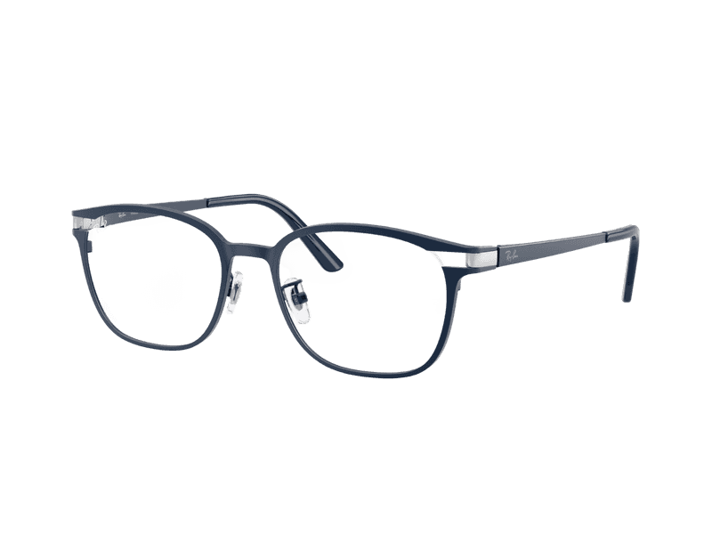 Ochelari de vedere Ray-Ban RX8780D 1061