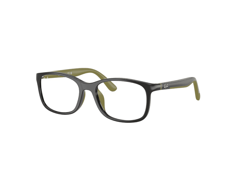 Ochelari de vedere Ray-Ban RY1644 7511