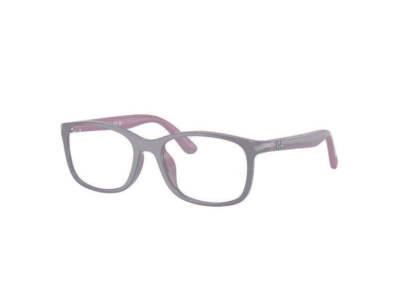 Ochelari de vedere Ray-Ban RY1644 7512