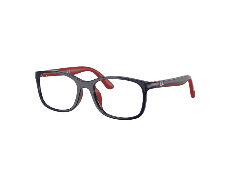 Ochelari de vedere Ray-Ban RY1644 7513