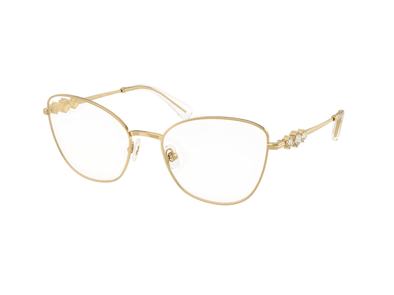 Ochelari de vedere Swarovski SK1034 4004
