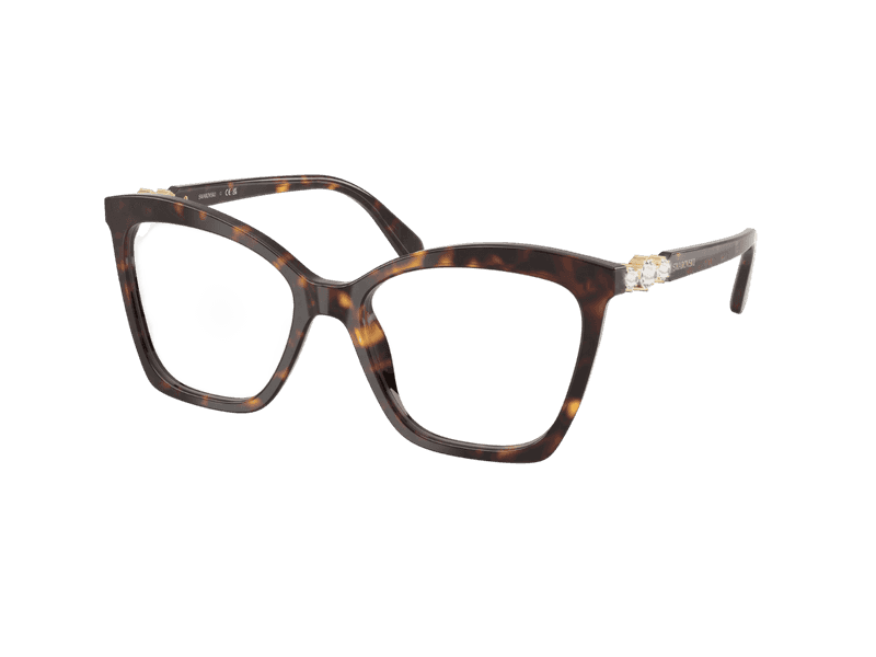 Ochelari de vedere Swarovski SK2053 1002