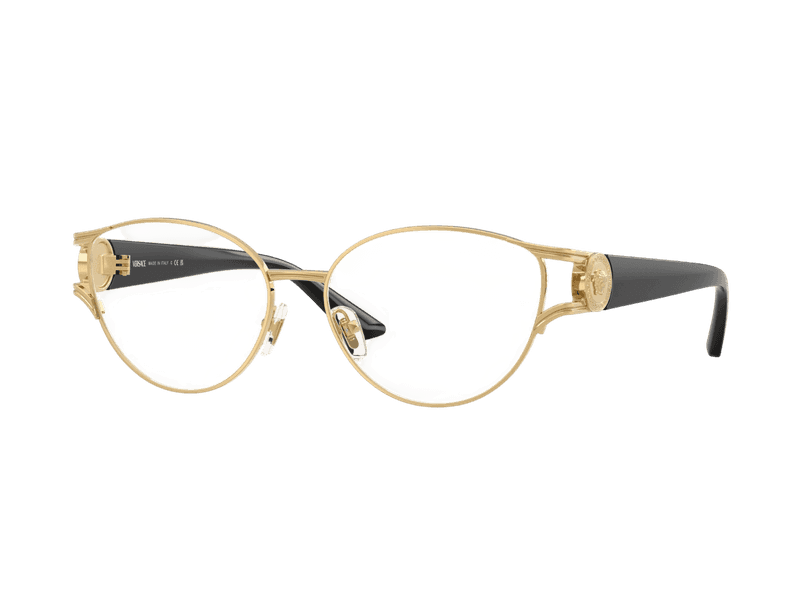 Ochelari de vedere Versace VE1309 1002