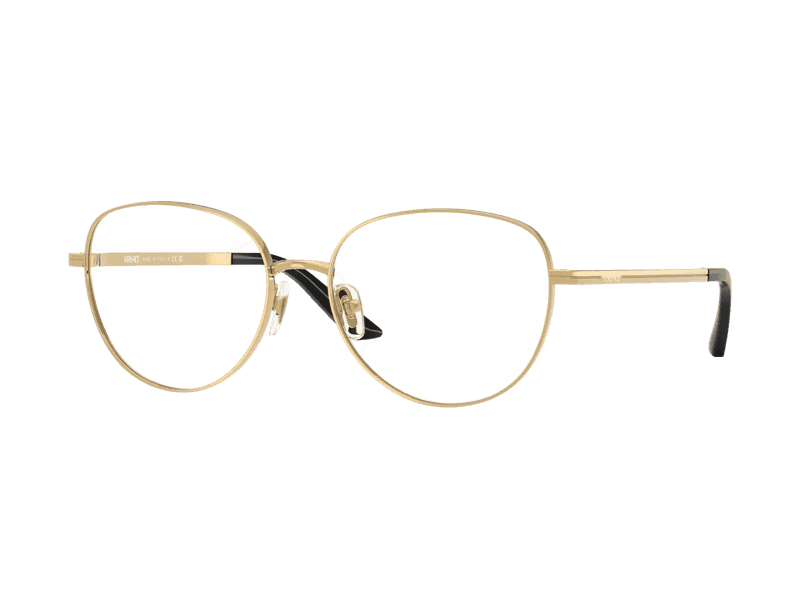 Ochelari de vedere Versace VE1312 1002