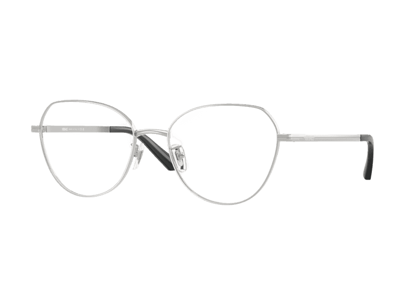 Ochelari de vedere Versace VE1313D 1001