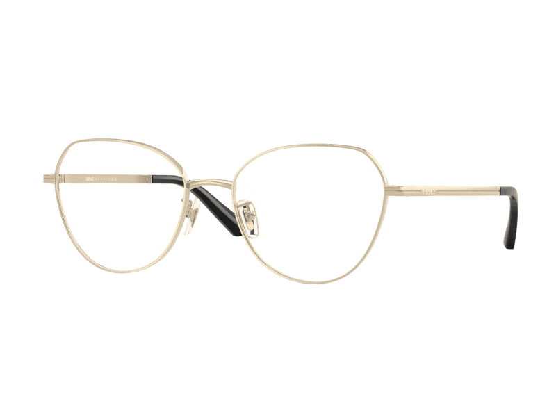 Ochelari de vedere Versace VE1313D 1252