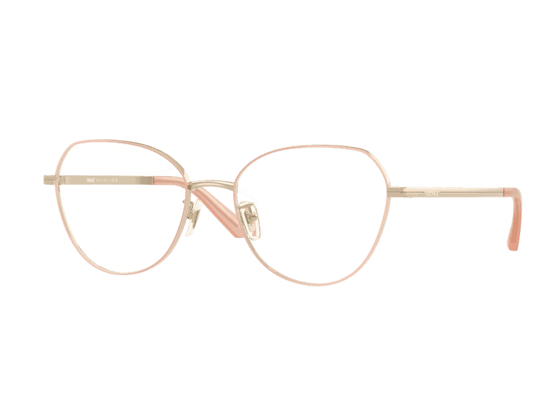 Ochelari de vedere Versace VE1313D 1520
