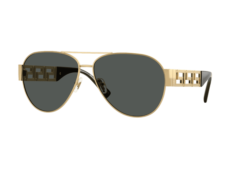 Ochelari de soare Versace VE2289 100287