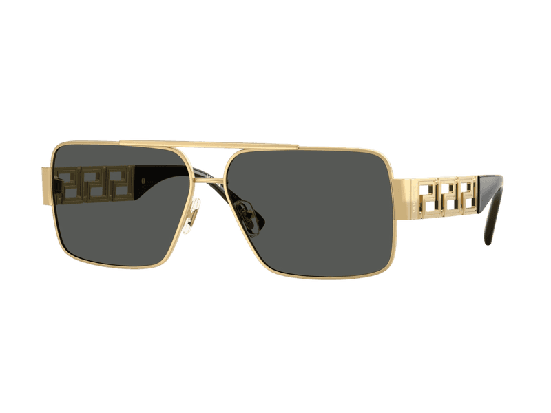 Ochelari de soare Versace VE2290 100287