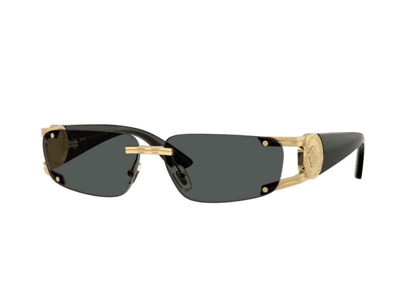 Ochelari de soare Versace VE2291 100287