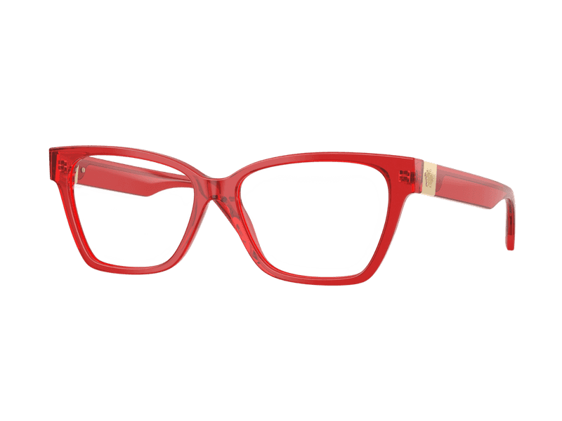 Ochelari de vedere Versace VE3382 5280