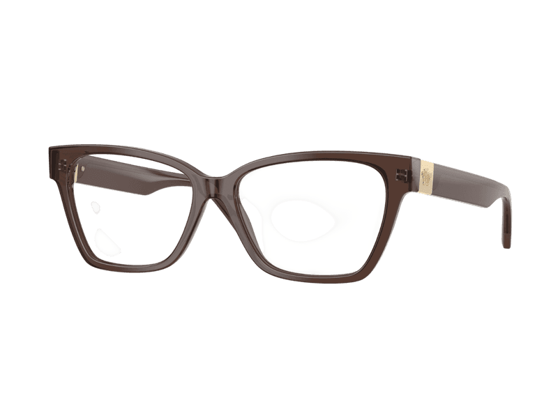 Ochelari de vedere Versace VE3382 5332