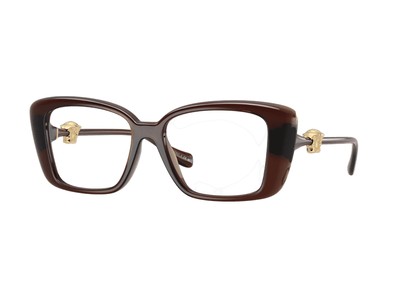Ochelari de vedere Versace VE3385U 5547