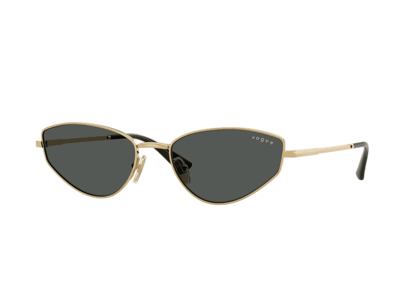 Ochelari de soare Vogue VO4339S 280/87
