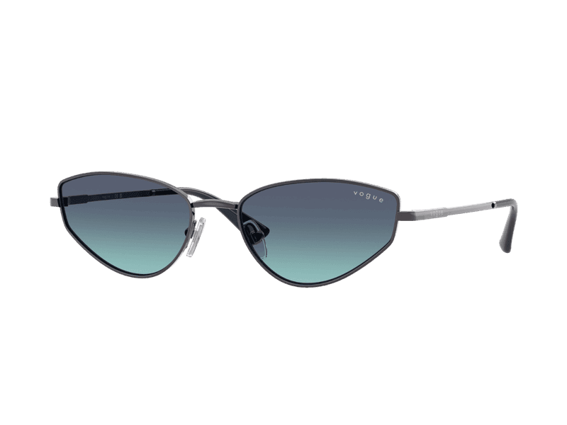 Ochelari de soare Vogue VO4339S 51494S