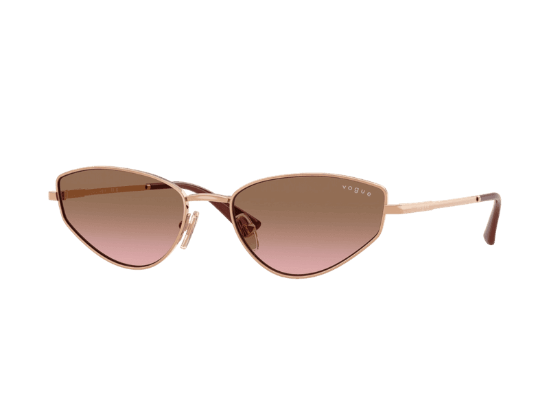 Ochelari de soare Vogue VO4339S 515214