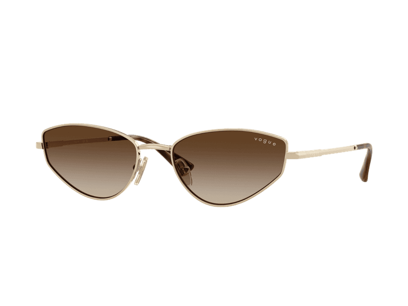 Ochelari de soare Vogue VO4339S 848/13
