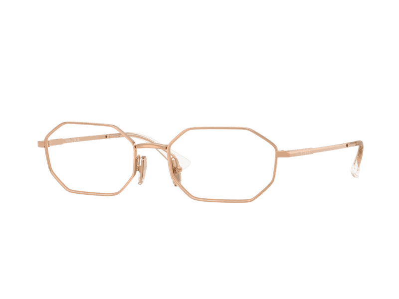 Ochelari de vedere Vogue VO4341 5152