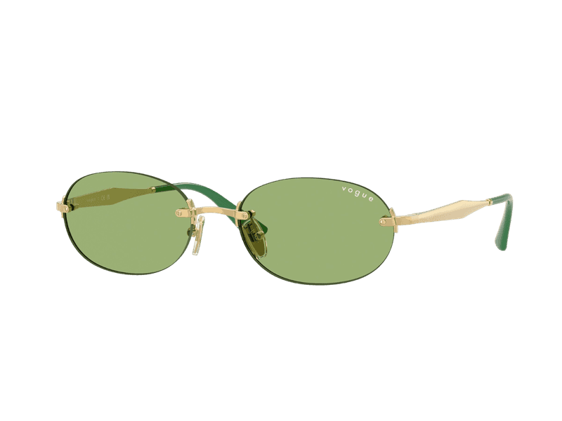 Ochelari de soare Vogue VO4342S 280/2