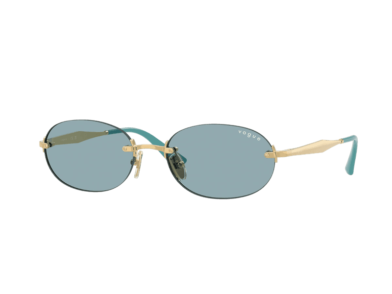 Ochelari de soare Vogue VO4342S 280/80