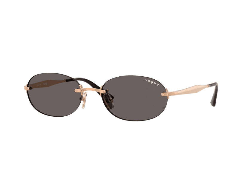 Ochelari de soare Vogue VO4342S 515287