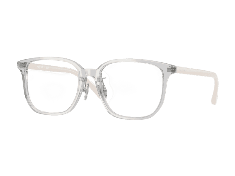 Ochelari de vedere Vogue VO5550D 3251
