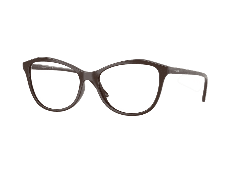 Ochelari de vedere Vogue VO5602 2252