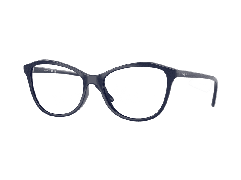 Ochelari de vedere Vogue VO5602 3240
