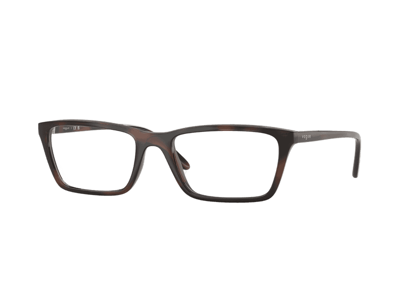 Ochelari de vedere Vogue VO5667 2386