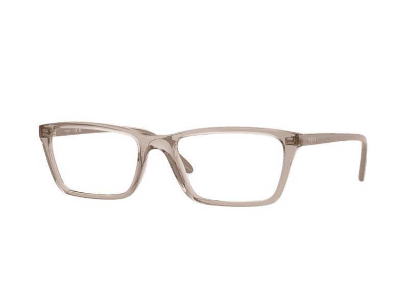 Ochelari de vedere Vogue VO5667 2990