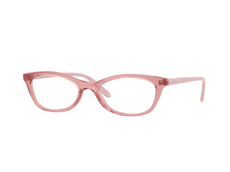 Ochelari de vedere Vogue VO5668 2748