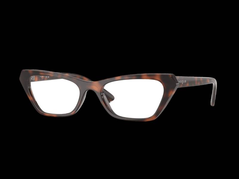 Ochelari de vedere Vogue VO5670 2718