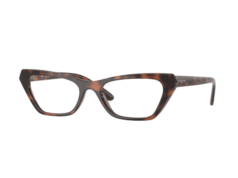 Ochelari de vedere Vogue VO5670 2718
