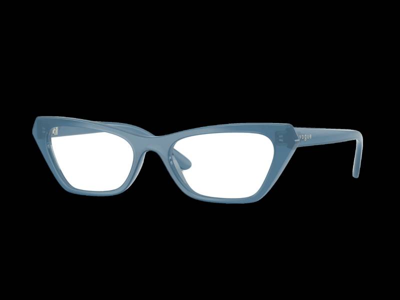 Ochelari de vedere Vogue VO5670 3036