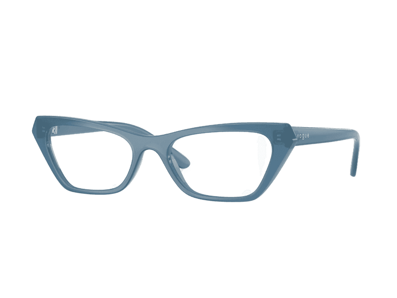 Ochelari de vedere Vogue VO5670 3036