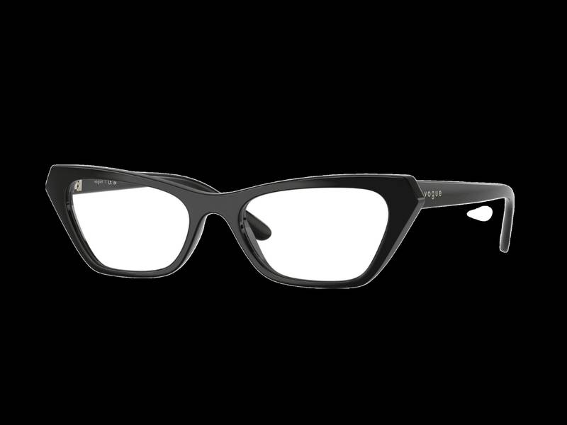 Ochelari de vedere Vogue VO5670 W44
