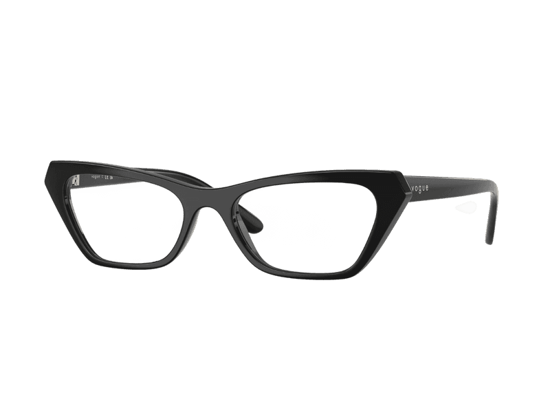 Ochelari de vedere Vogue VO5670 W44