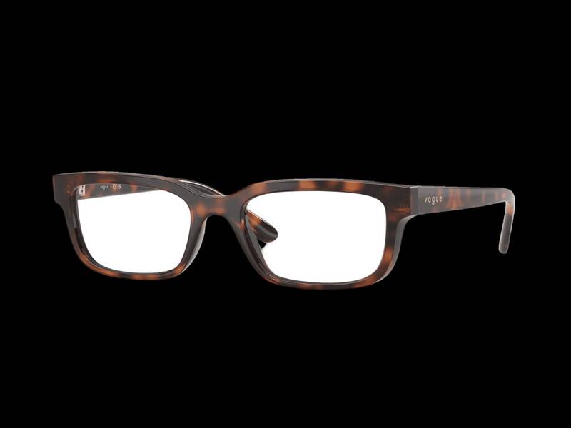 Ochelari de vedere Vogue VO5671 2718
