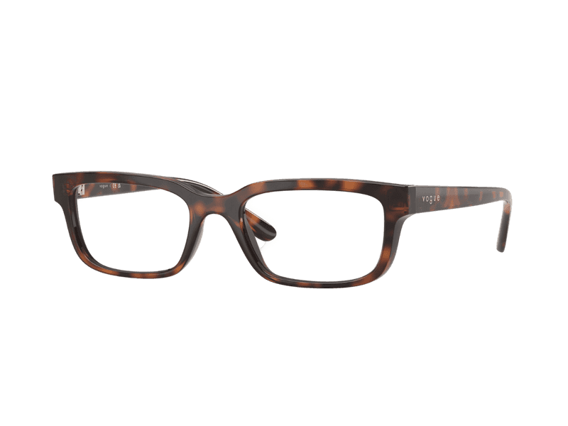 Ochelari de vedere Vogue VO5671 2718