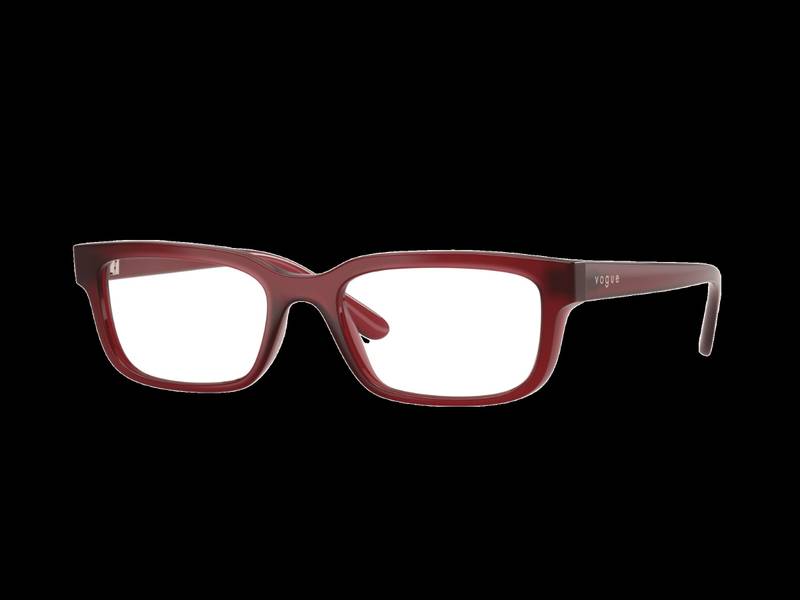 Ochelari de vedere Vogue VO5671 3255