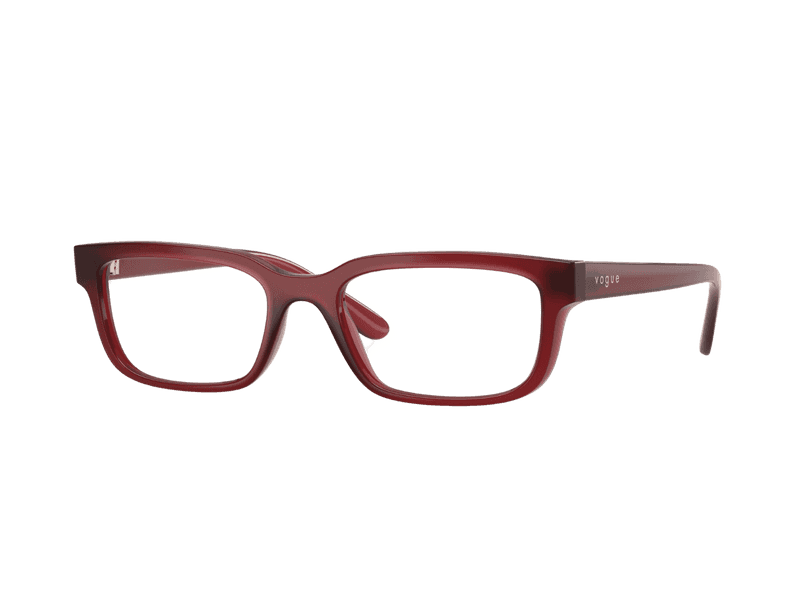 Ochelari de vedere Vogue VO5671 3255