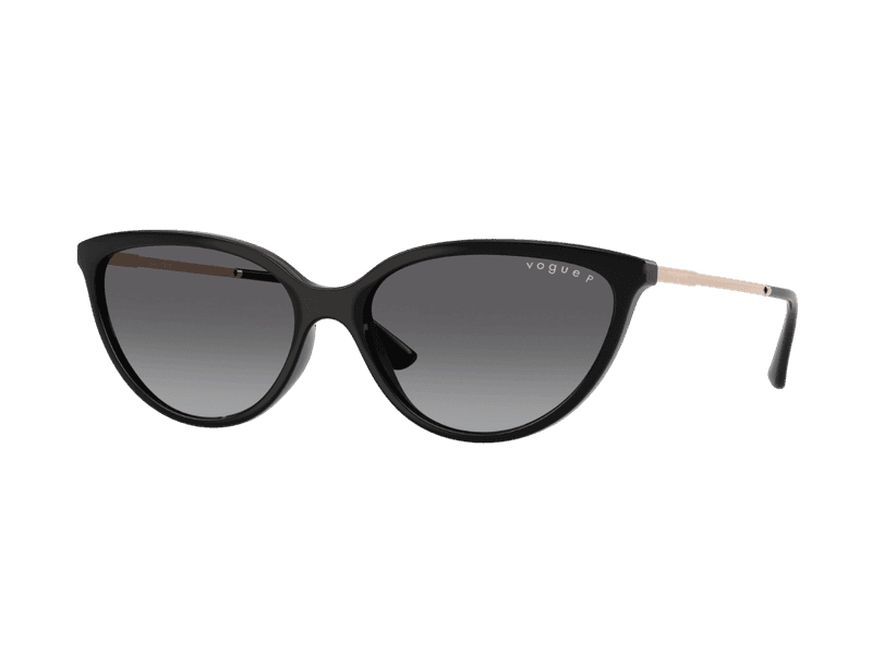 Ochelari de soare Vogue VO5672S W44/T3