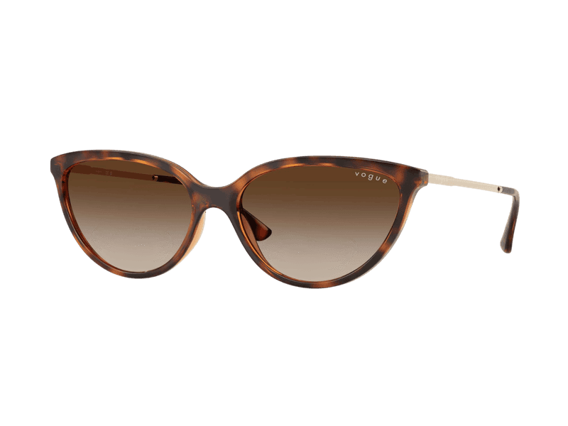 Ochelari de soare Vogue VO5672S W65613