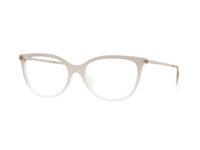 Ochelari de vedere Vogue VO5673 2736