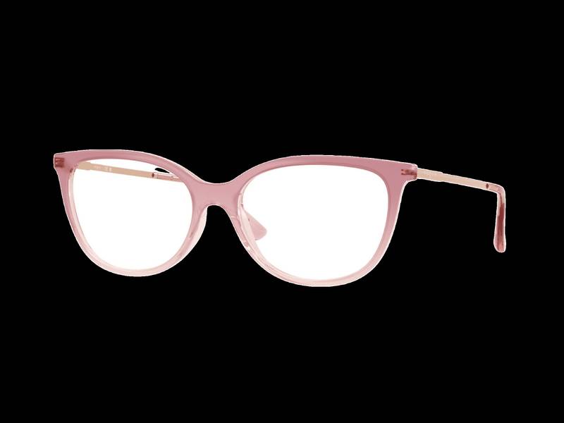 Ochelari de vedere Vogue VO5673 3258